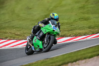 Oulton-Park-21st-March-2020;PJ-Motorsport-Photography-2020;anglesey;brands-hatch;cadwell-park;croft;donington-park;enduro-digital-images;event-digital-images;eventdigitalimages;mallory;no-limits;oulton-park;peter-wileman-photography;racing-digital-images;silverstone;snetterton;trackday-digital-images;trackday-photos;vmcc-banbury-run;welsh-2-day-enduro